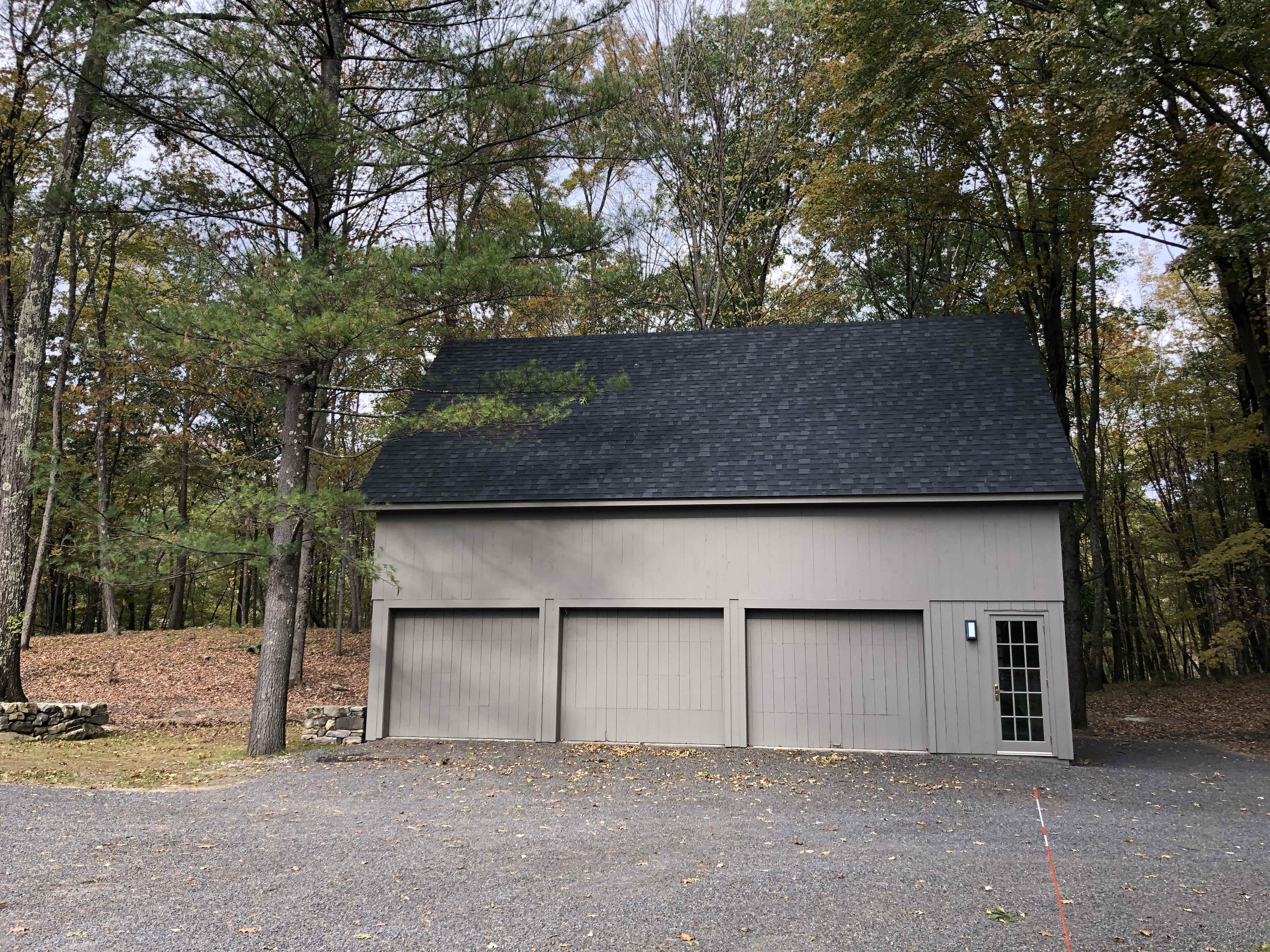 Building photograph for 279 INDIAN MOUNTAIN ROAD
